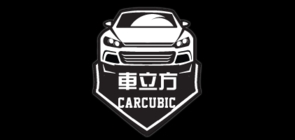 车立方品牌logo