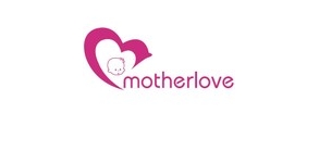 motherlove品牌logo