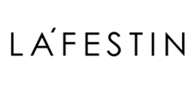 La Festin/拉菲斯汀品牌logo