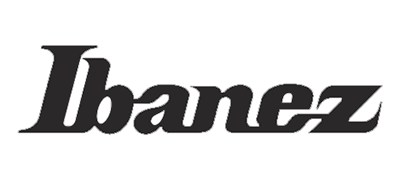 Ibanez品牌logo