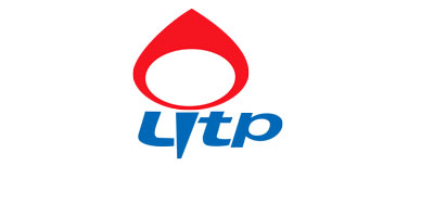 LITP品牌logo