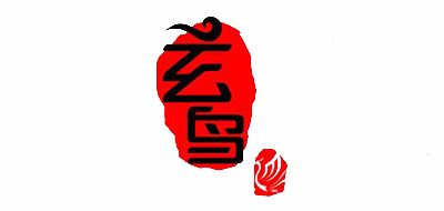 Fenice/玄鸟品牌logo