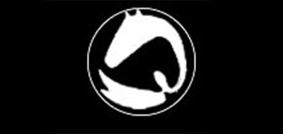 ZUMAKOO/驻马客品牌logo