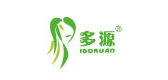 IDORUAN/多源品牌logo
