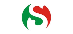 双欣品牌logo