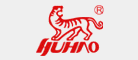 虎品牌logo