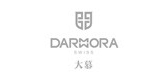 DARMWORA/大慕王品牌logo