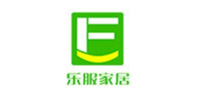 leefuu/乐服品牌logo