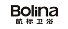 Bolina/航标品牌logo