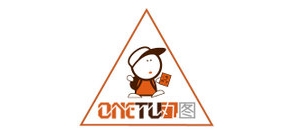 ONETU/丸图品牌logo