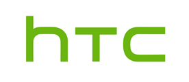 HTC品牌logo