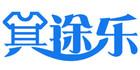 chitular/其途乐品牌logo