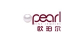 opearl品牌logo