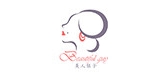 美人胚子品牌logo