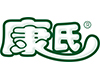 康氏品牌logo
