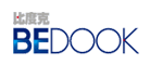 BEDOOK/比度克品牌logo