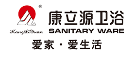 KLY/康立源品牌logo