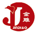 JD/金雕品牌logo