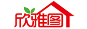 欣雅图品牌logo