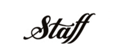 五弦谱品牌logo