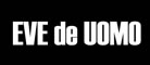 EVE de UOMO/依文品牌logo