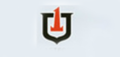 玄道品牌logo