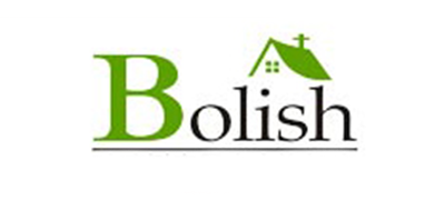 bolish品牌logo