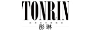 TONRIN/彤琳品牌logo