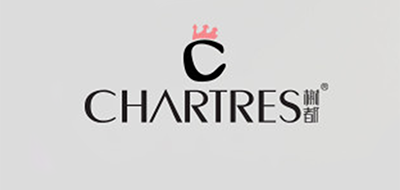Chartres品牌logo