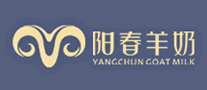 阳春品牌logo