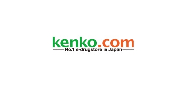 KENKO品牌logo