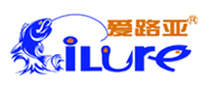 爱路亚品牌logo