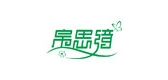 帛思绮品牌logo