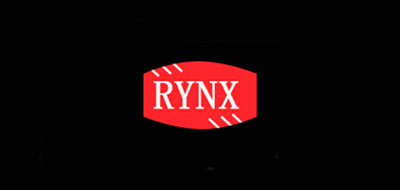 RYNX/凌仕品牌logo