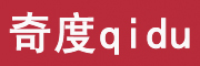 QIIDOO/奇度品牌logo