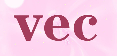 VEC品牌logo
