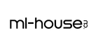 Mi-house/米兰梦家居品牌logo
