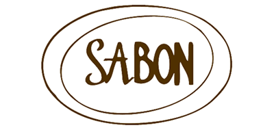 Sabon品牌logo