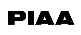 PIAA品牌logo
