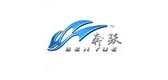 Running Leaps/奔跃品牌logo
