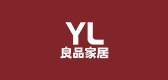 YL品牌logo