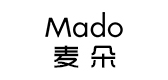 MYDO/麦朵品牌logo