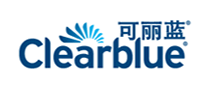 可丽蓝品牌logo