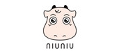 NEWSNEAT/百拓牛牛品牌logo