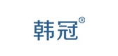 韩冠品牌logo