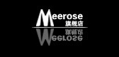 MEEROSE品牌logo