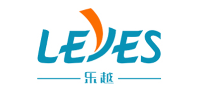 Leyes/乐越品牌logo