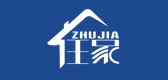 住家品牌logo