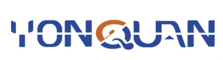 涌泉品牌logo
