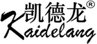 凯德龙品牌logo